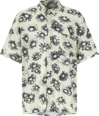 Magliano matrix Shirt