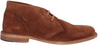 ASTORFLEX FOOTWEAR - Ankle boots on YOOX.COM