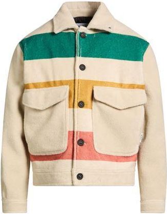 Berna JACKEN & M&Auml;NTEL - Jacken und Anoraks auf YOOX.COM