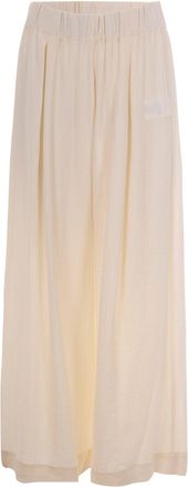 Sessun Isla Minima Ecume Pants