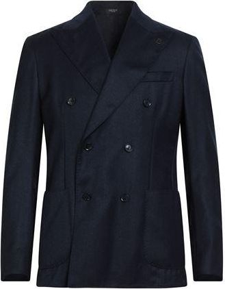 Breras Milano Blazers