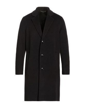 Drykorn JACKEN & M&Auml;NTEL - M&auml;ntel auf YOOX.COM