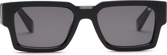 Philipp Plein Sunglasses Plein Master