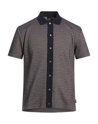 Paul Smith TOPS - Hemden auf YOOX.COM