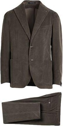 Tagliatore COMPLETI E COORDINATI - Completi su YOOX.COM