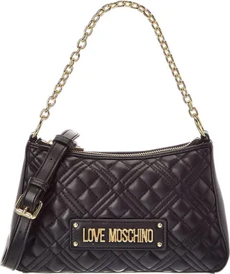 Love Moschino Shoulder Bag
