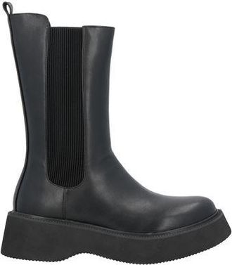 Cafènoir FOOTWEAR - Ankle boots on YOOX.COM