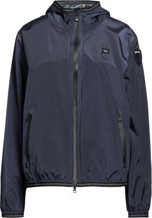 Blauer CAPISPALLA - Giacche & Giubbotti su YOOX.COM