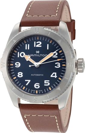 Hamilton Khaki Field Expedition Womens Watch
