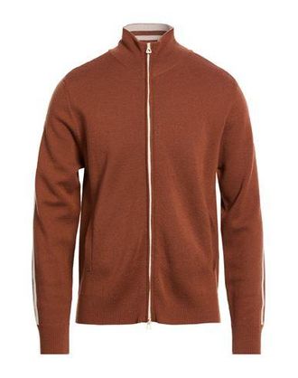 Daniele Fiesoli KNITWEAR - Cardigans on YOOX.COM