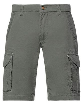 IMPURE PARTES DE ABAJO - Pantalones cortos y bermudas en YOOX.COM