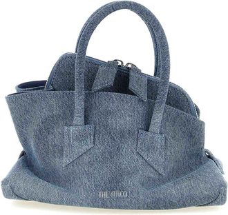 The Attico Handbag