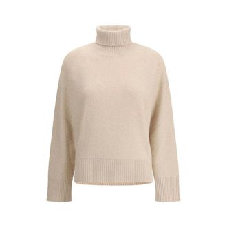 Fabiana Filippi Donna, Maglie, Beige, S, new