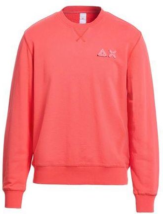 Sun 68 TOPS - Sweatshirts auf YOOX.COM