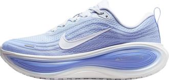 Nike Dames, Sport, Blauw, Maat: 40 EU