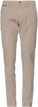 Mason's PARTES DE ABAJO - Pantalones en YOOX.COM