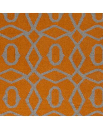 Surya Frontier Wool Rug