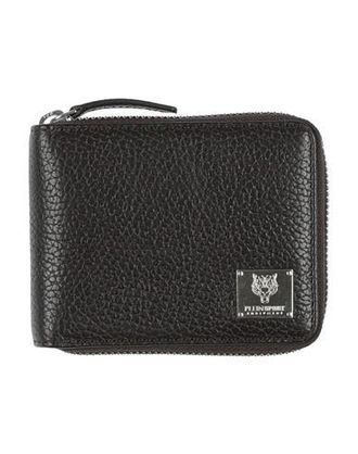 Plein Sport Wallets