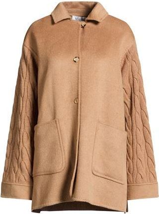 Max Mara COATS & JACKETS - Jackets on YOOX.COM