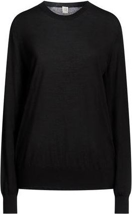 Toteme KNITWEAR - Jumpers sur YOOX.COM