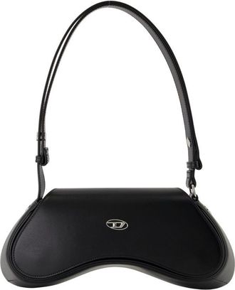 Diesel Play Shoulder Bag