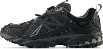 New Balance 610 Sneakers Phantom Magnet ML610XJ