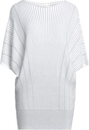 Sem per Lei KNITWEAR - Jumpers on YOOX.COM
