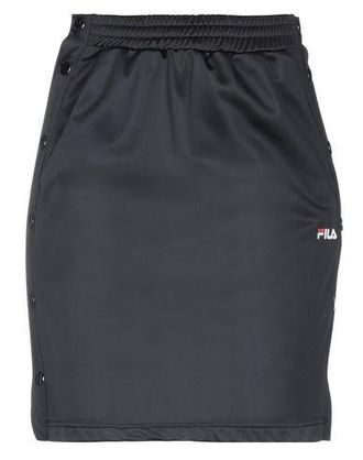 Fila HOSEN & RÖCKE - Miniröcke auf YOOX.COM