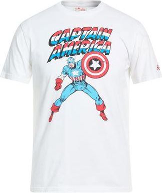 MC2 Saint Barth MARVEL COMICS