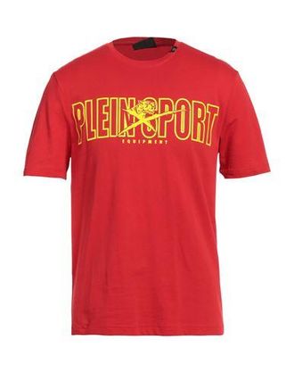 Plein Sport T-shirts