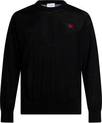 Family Fir$t Milano MAGLIERIA - Pullover su YOOX.COM