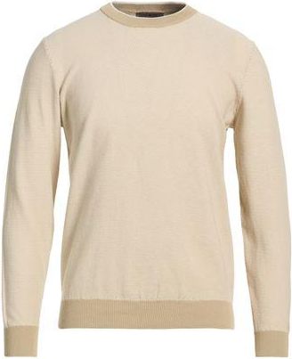 Masq KNITWEAR - Jumpers sur YOOX.COM