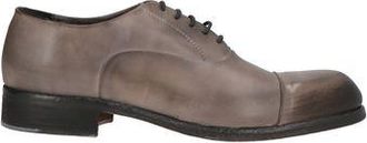 J.P. David CALZATURE - Stringate su YOOX.COM