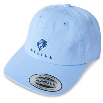 O'Neill of the Wave Cap Cap f&uuml;r Damen | blau