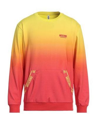 Moschino TOPS - Sweatshirts auf YOOX.COM