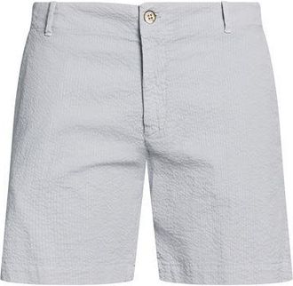 Michael Coal BOTTOMWEAR - Shorts & Bermuda Shorts sur YOOX.COM