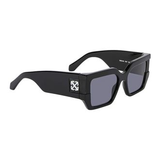Off-white Sunglasses