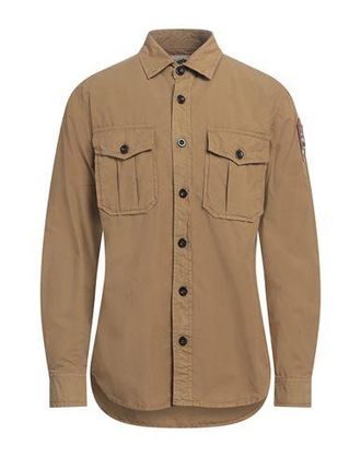 CHESAPEAKE'S TOPS - Hemden auf YOOX.COM