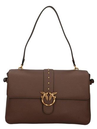 Pinko Pinko love einen extra langen