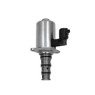 OEM V&aacute;lvula Solenoide De Proporcionalidad Inversa Adecuada Para El Modelo 9312792, Utilizada En Bombas Hidr&aacute;ulicas Ex200-5g Para Excavadoras Y Otra Maquin