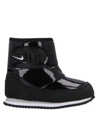 Nike FOOTWEAR - Ankle boots on YOOX.COM
