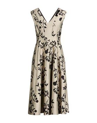 Max Mara DRESSES - Midi dresses on YOOX.COM