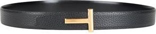 Tom Ford PICCOLA PELLETTERIA - Cinture su YOOX.COM