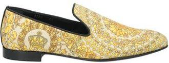 Versace CALZADO - Mocasines en YOOX.COM
