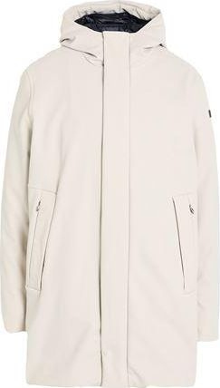 Roberto Ricci Design COATS & JACKETS - Puffers on YOOX.COM