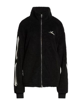 Amiri COATS & JACKETS - Jackets on YOOX.COM