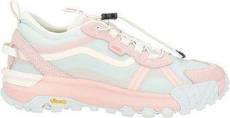 Vans CROSSPATH XC