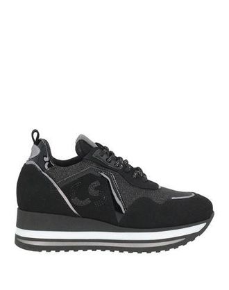 Cinzia Soft SCHUHE - Sneakers auf YOOX.COM
