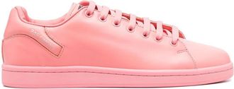 Raf Simons Runner Orion sneakers