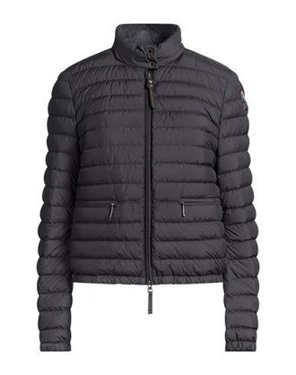 Parajumpers COATS & JACKETS - Puffers sur YOOX.COM